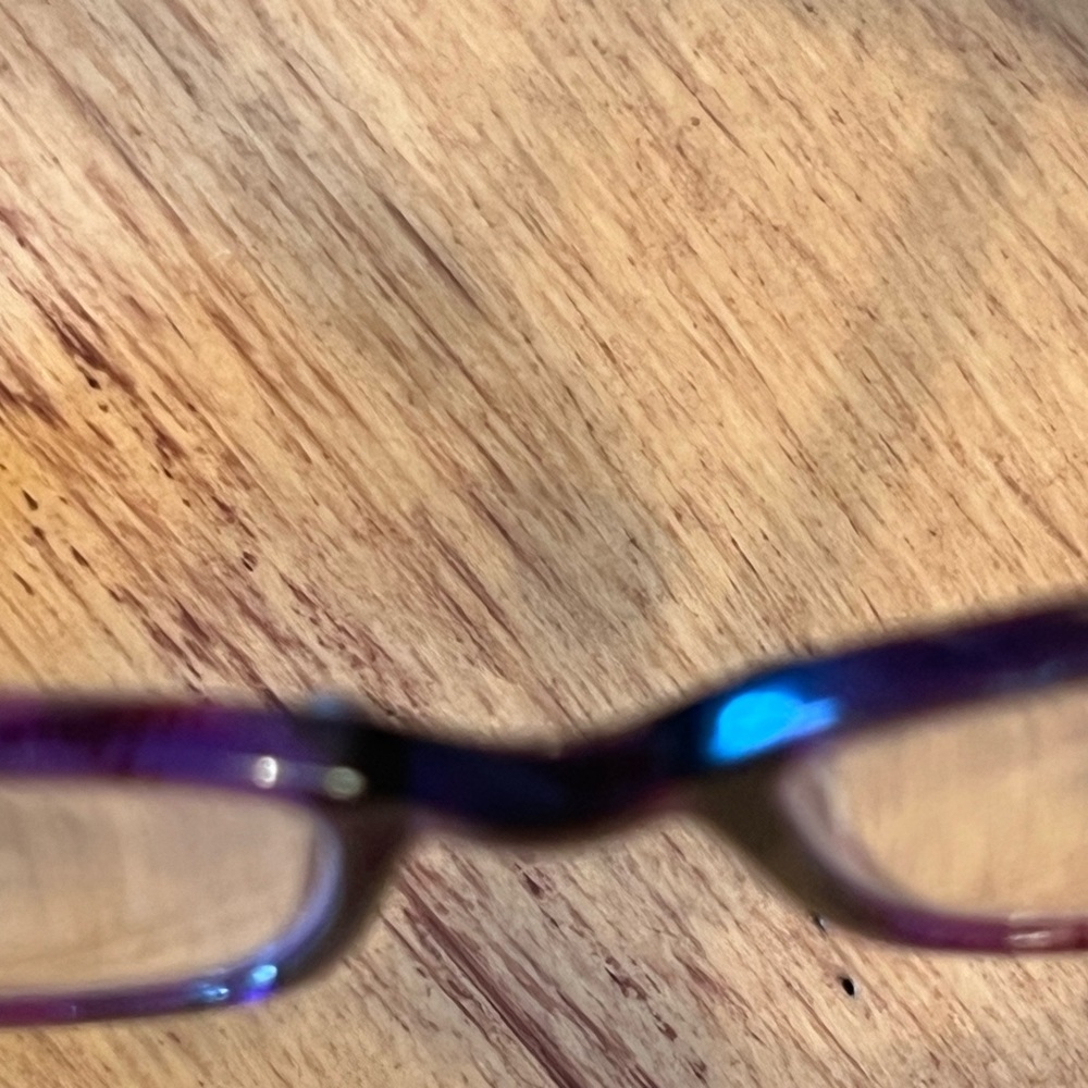 Ted Baker Eye Glasses - image 4